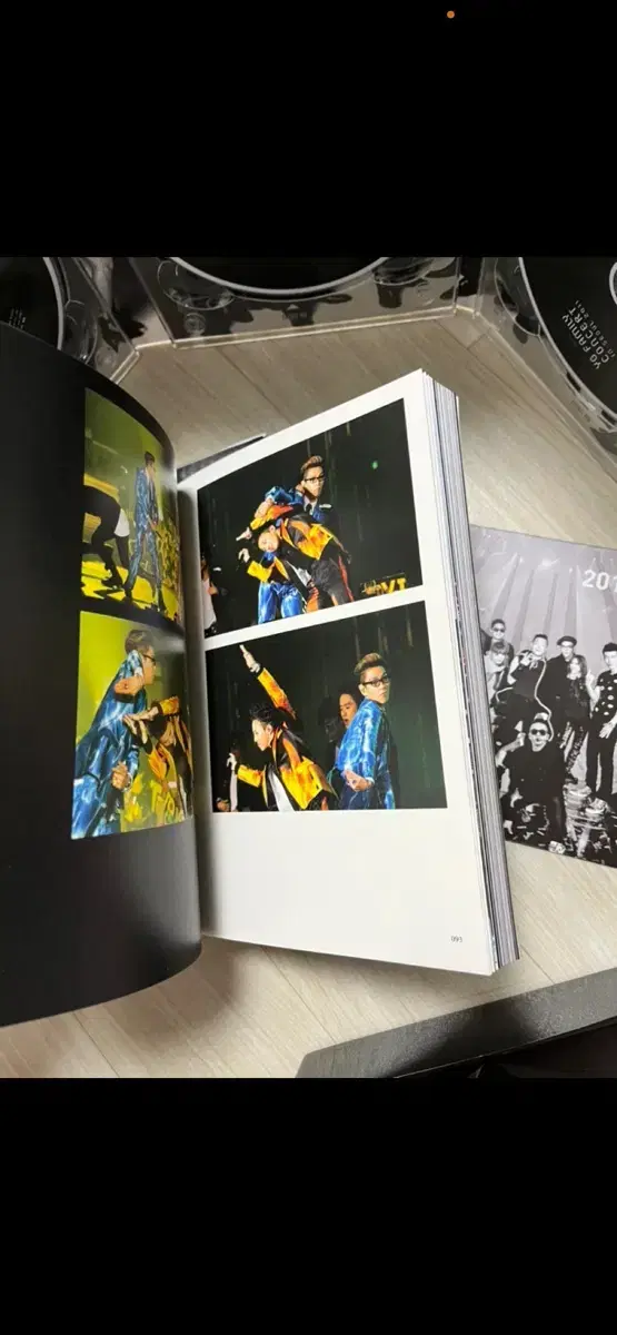 thumbnail-2